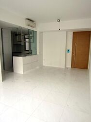 RV Residences (D10), Condominium #515623521